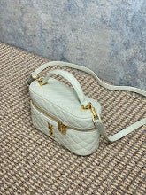 new-elite-designer-bags-nm3678