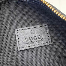 new-designer-premium-bags-nm3982