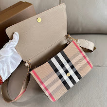 new-designer-premium-bags-nm5866