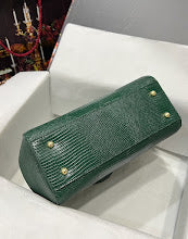 new-luxury-designer-bags-nm7042