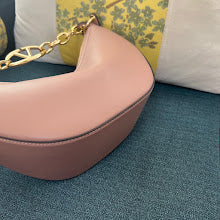 new-luxury-designer-bags-nm2900