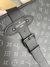 new-luxury-designer-bags-nm4842