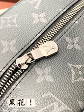 new-luxury-designer-bags-nm1654