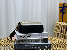 new-luxury-designer-bags-nm5062