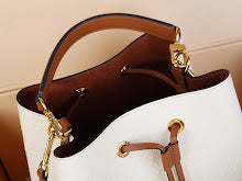 new-luxury-designer-bags-nm5037