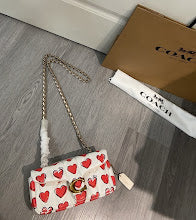 new-luxury-designer-bags-nm6637
