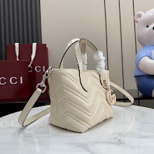 new-designer-premium-bags-nm4050