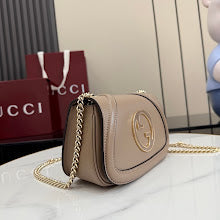 new-luxury-designer-bags-nm4075
