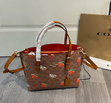 new-designer-premium-bags-nm6302