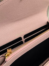 new-elite-designer-bags-nm3591