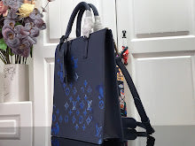 new-elite-designer-bags-nm5147