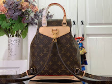 new-designer-premium-bags-nm1688