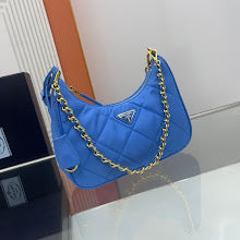 new-designer-premium-bags-nm1847