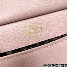 new-designer-premium-bags-nm6973