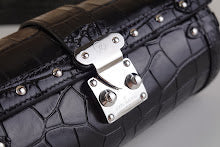 new-elite-designer-bags-nm5151