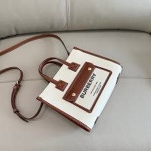 new-designer-premium-bags-nm5714