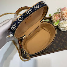 new-designer-premium-bags-nm5441