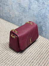 new-designer-premium-bags-nm3770