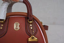 new-luxury-designer-bags-nm6478
