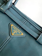 new-luxury-designer-bags-nm2261