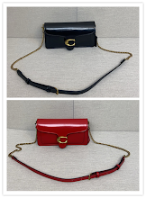 new-designer-premium-bags-nm6510