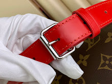 new-elite-designer-bags-nm5247