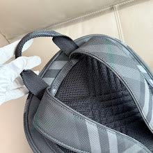 new-designer-premium-bags-nm5700