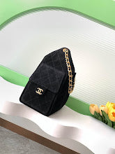 new-elite-designer-bags-nm5973