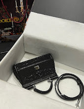 new-luxury-designer-bags-nm6682