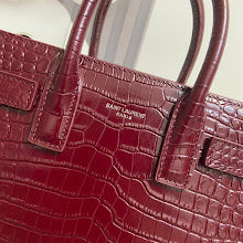 new-designer-premium-bags-nm3262