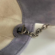 new-luxury-designer-bags-nm3899