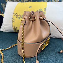 new-elite-designer-bags-nm2806
