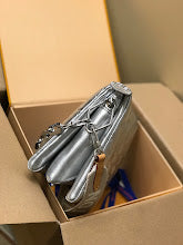 new-designer-premium-bags-nm5352