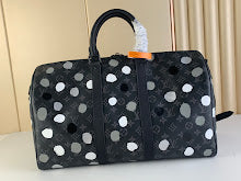new-elite-designer-bags-nm4628