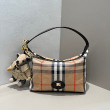 new-designer-premium-bags-nm5879