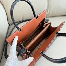 new-luxury-designer-bags-nm5796