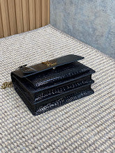 new-designer-premium-bags-nm3454