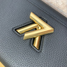 new-designer-premium-bags-nm4099