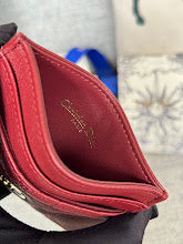 new-designer-premium-bags-nm7617