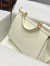 new-designer-premium-bags-nm7236
