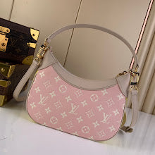 new-luxury-designer-bags-nm4766