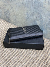 new-designer-premium-bags-nm3124