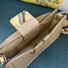 new-elite-designer-bags-nm3018