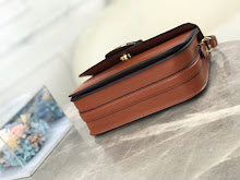 new-designer-premium-bags-nm4183