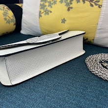 new-elite-designer-bags-nm3031