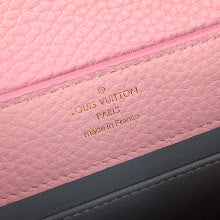 new-elite-designer-bags-nm5133