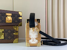 new-elite-designer-bags-nm4440