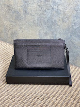 new-luxury-designer-bags-nm3118