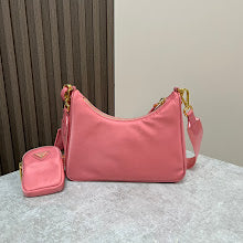 new-designer-premium-bags-nm1895