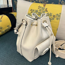 new-designer-premium-bags-nm2971